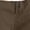Brown, variant on Mens Cargo Pants for Work and Casual, Cotton Utility Trousers with Pockets, Tactical Style Work Pants for Men, Comfortable Fit for Hiking, Outdoor or Construction Use S-5XL, Black