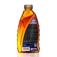 thumbnail image 2 of Ultra1Plus SAE 5W-30 100% Sintético 6 Aceite Motor Diesel Servicio Pesado API CK-4/SN 946ML, 2 of 5