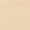 Beige, variant on Women Seamless Ice Silk Bikini Underwear - Low Waist Thong - Comfortable Breathable - XS-XL Sizes