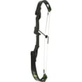 thumbnail image 2 of Barnett Tomcat Youth Bow, 2 of 5