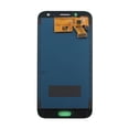 thumbnail image 4 of Opolski Touch Screen LCD Display Digitizer for Samsung Galaxy J5 Pro 2017 J530 SM-J530F, 4 of 7