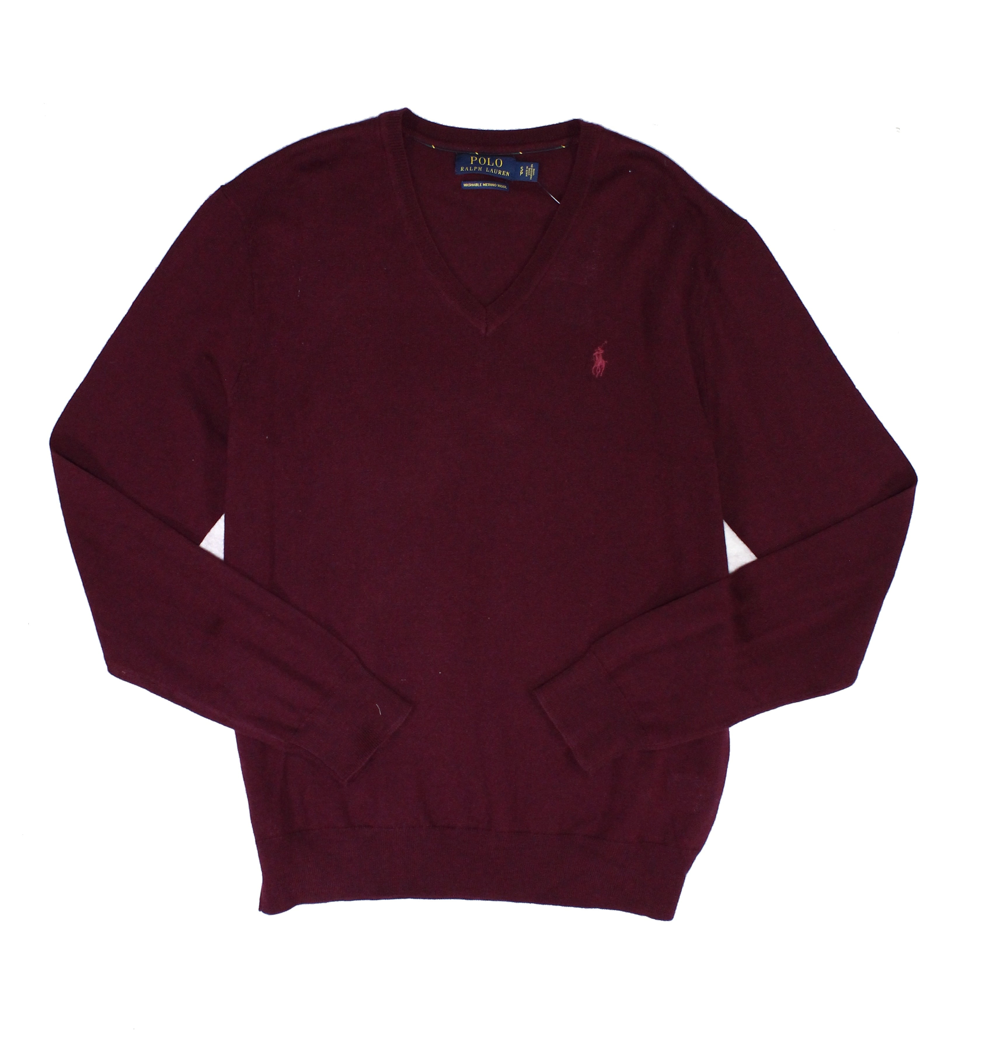 Polo Ralph Lauren Mens Sweaters in Mens 