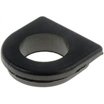 Dorman Help 42067 Pcv Valve Grommet Fits select: 1982-1988 OLDSMOBILE CUTLASS SUPREME, 1982-1990 CHEVROLET CAPRICE