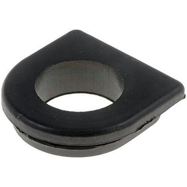 Dorman Help 42067 Pcv Valve Grommet Fits select: 1982-1988 OLDSMOBILE CUTLASS SUPREME, 1982-1990 CHEVROLET CAPRICE