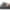Gray, variant on BDEUS 2 Inch Mattress Topper, Cooling Gel Memory Foam Mattress Topper, Bed Topper, Soft, Twin Size