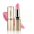 thumbnail image 1 of Labial QUICKLINER Alobon 05 Rosa, 1 of 9