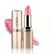 thumbnail image 1 of Labial QUICKLINER Alobon 05 Rosa, 1 of 9