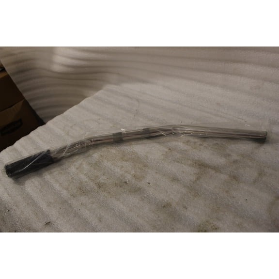 NEW NOS OEM HARLEY RECALL KIT, CODE 100, HANDLEBARS. 93955