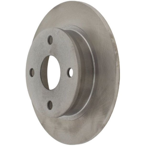 GoParts OE Replacement for 19791981 Toyota Celica Rear Disc Brake