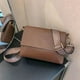 thumbnail image 5 of Fashionable Women's Bags Large Capacity Multi Functional Bag Two Piece Set Handbag Shoulder Crossbody Bags Combining Practicality And Fashion, 5 of 7