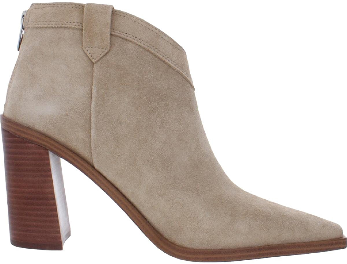 Vince Camuto Womens Wellinda Casual 