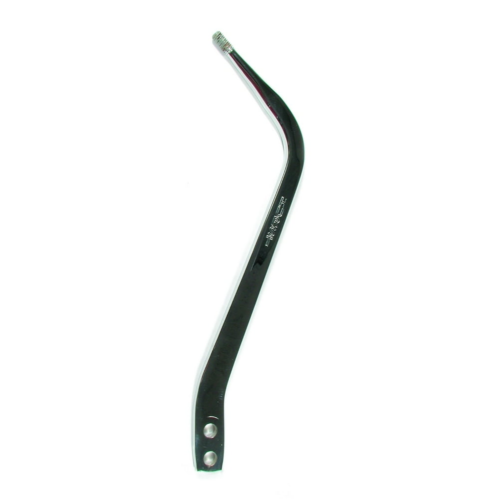 Hurst 5386900 Manual Transmission Shift Lever