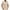 Khaki, variant on Kaemgyyd Mens Fashion Shirts 3 Button Long Sleeve Tops Casual Plus Size Crew Neck Color Block Tee Clothes
