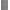 Dark Grey, variant on Linen Avenue Cordless Standard Blackout Cellular Shade 21 W x 48 H, White (Arrives 1/4" Narrower)