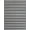 Dark Grey, variant on Linen Avenue Cordless Standard Blackout Cellular Shade 18 W x 66 H, Platinum (Arrives 1/4" Narrower)