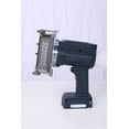 thumbnail image 3 of K 160Pro Industrial Portable Large Character Coding Machine Handheld Dod Inkjet Printer for Steel Pipe, 3 of 3