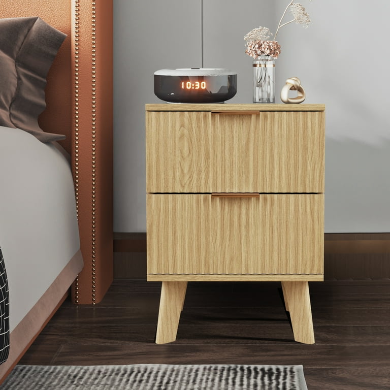 邦楽 yuragi / bedside Bedside - YouTube