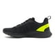 thumbnail image 4 of Tenis Running Para Caballero Charly Suela Eva Negro 22-29 negro 22.5, 4 of 6