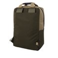 thumbnail image 3 of Hex Convertible Backpack, 3 of 5