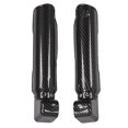 thumbnail image 1 of Motocycle Fork Guard Protector, Collision Protection  Guard  For Light Bee X S, 1 of 8