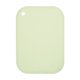 thumbnail image 2 of Tabla de Cortar Xihbxyly para El hogar cocina frutas Doble cara multifuncional, 2 of 7