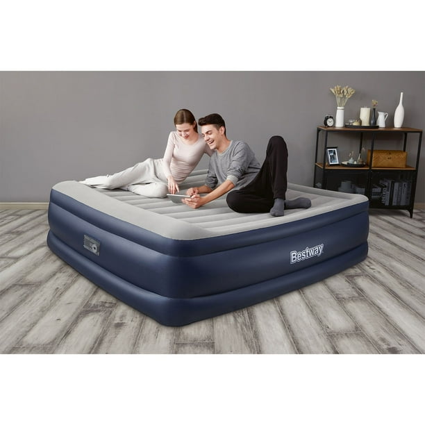 Bestway 22