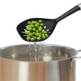 thumbnail image 4 of Gourmet STEEL - Nylon Skimmer, 4 of 5