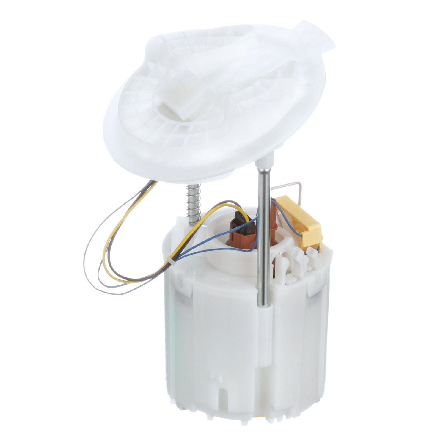 Fuel Pump Module Assembly