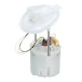 thumbnail image 2 of Fuel Pump Module Assembly, 2 of 3
