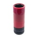 thumbnail image 1 of Dados para ruedas, dados para extracción de tuercas para llave de impacto de 1/2", manguito para tuercas de rueda, herramienta para neumáticos 21 mm, 1 of 8