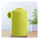 thumbnail image 1 of Wireless Portable Air Pump USB Battery Powered for Air Mattress Sofa Pool Float, 1 of 4