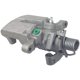 thumbnail image 1 of CALIPER O MORDAZA LACROSSE 2005 al 2007 BUICK Trasero Derecho/Pasajero Remanufacturado CARDONE ., 1 of 5