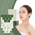 thumbnail image 4 of 20PCS Korean Collagen Lifting Firming Mask Wash-Free Sleeping Mask HOT, 4 of 7