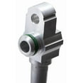 thumbnail image 3 of Discharge Line Hose Assembly, 3 of 4