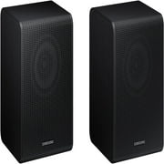 SAMSUNG SWA-9200S Surround Sound Expansion Speakers