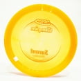 thumbnail image 2 of Innova Champion Savant Disc Golf Fairway Driver, Pick Color/Weight [Stamp & Exact Color May Vary] Yellow 173-175 grams, 2 of 6