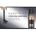 thumbnail image 3 of Máscara ddykanglicc my lashes Black-Liquid Lash Extensions 4D, 3 of 8