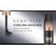 thumbnail image 3 of Máscara ddykanglicc my lashes Black-Liquid Lash Extensions 4D, 3 of 8