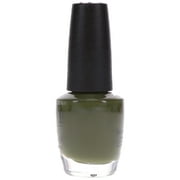 OPI Nail Polish, Suzi -The First Lady of Nails, 0.5 fl oz