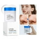 thumbnail image 1 of Ganfancp Tónico de Algodón Hidratante Suave con Ácido Salicílico 100Ml Artículos En Liquidación 1* Tónico Parche de Algodón con Ácido Salicílico, 1 of 7