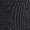 Anthracite Black, variant on Fine Knit Sweater With Round Neck
