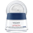 thumbnail image 1 of Crema de noche Vichy LiftActiv Supreme Antienvejecimiento 50 ml, 1 of 6