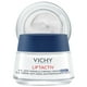 thumbnail image 1 of Crema de noche Vichy LiftActiv Supreme Antienvejecimiento 50 ml, 1 of 6