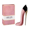 thumbnail image 5 of Good Girl Fantastic Pink by Carolina Herrera EDP Spray 2.7 oz For Women, 5 of 6