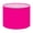 Color 2, variant on Drum Lamp Shade Wonderland Playing cards pocket watch key cup falling down chess Lampshade for Table Lamps Floor Lamps Pendant Light 13"x13"x10" Replacement Linen Large Lamp Shade Easy Assembly