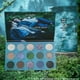 thumbnail image 5 of Paleta de maquillaje Colourpop Twilight con 15 tonos, 8,5 ml, 5 of 6