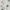 Qw-Blue, variant on VOGOL Green Vines Embroidered Tie Up Valance, Faux Linen Tie-Up Window Treatment for Kitchen, 52''x18'', One Piece, Rod Pocket