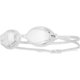 thumbnail image 3 of Black Ops Non Mirrored Adult Fit Swim Goggles, 3 of 4