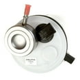 thumbnail image 4 of Delphi Fuel Pump Module Assembly, 4 of 7