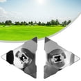 thumbnail image 2 of Replacement Blades For Robomow Rc Ms Series Models Lawnmower Lawn Robot, 2 of 8